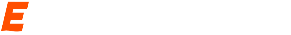 Executive Marine Service